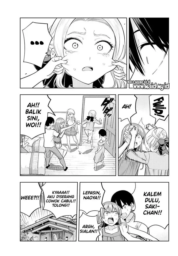 image-komik-kanojo-mo-kanojo-chapter-85-14/18