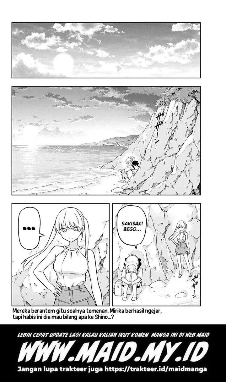 image-komik-kanojo-mo-kanojo-chapter-85-15/18