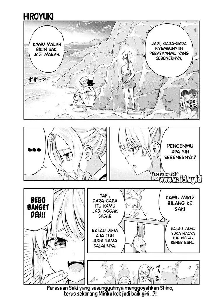 image-komik-kanojo-mo-kanojo-chapter-86-2/18