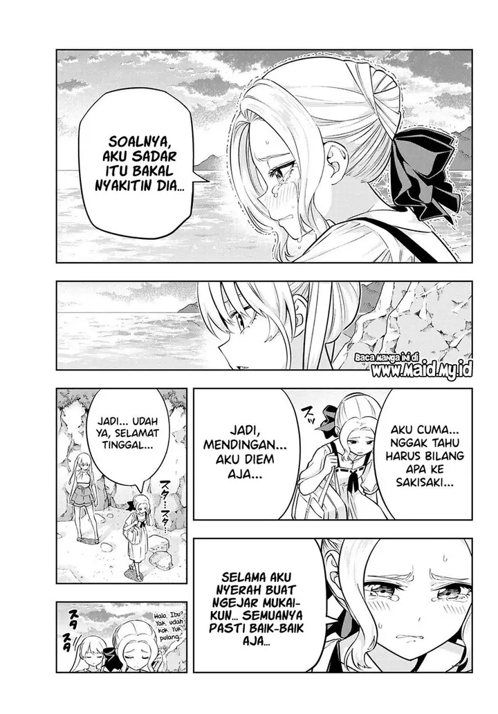 image-komik-kanojo-mo-kanojo-chapter-86-6/18