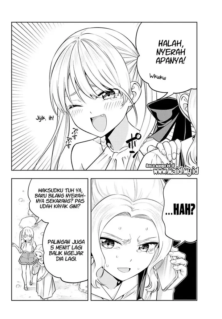 image-komik-kanojo-mo-kanojo-chapter-86-7/18