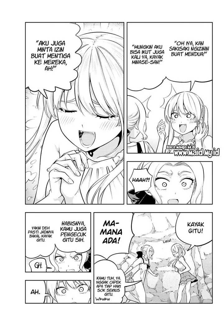 image-komik-kanojo-mo-kanojo-chapter-86-8/18