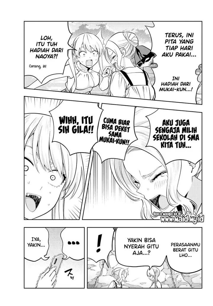 image-komik-kanojo-mo-kanojo-chapter-86-10/18