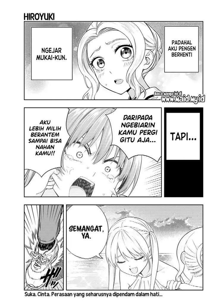 image-komik-kanojo-mo-kanojo-chapter-87-2/17