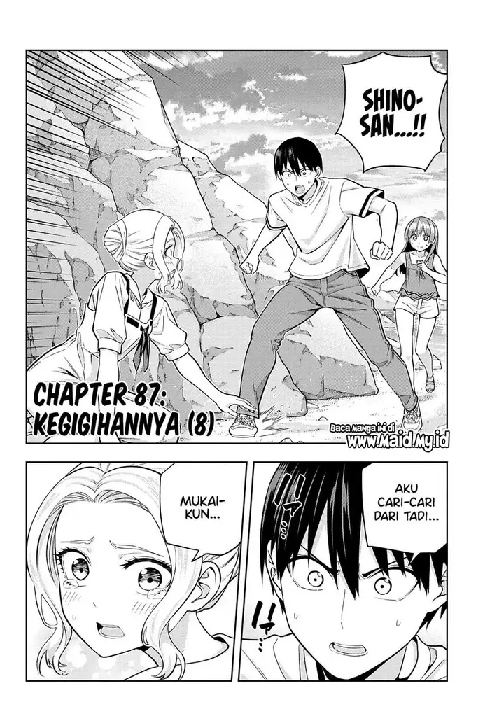 image-komik-kanojo-mo-kanojo-chapter-87-3/17