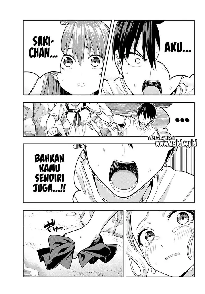 image-komik-kanojo-mo-kanojo-chapter-87-12/17