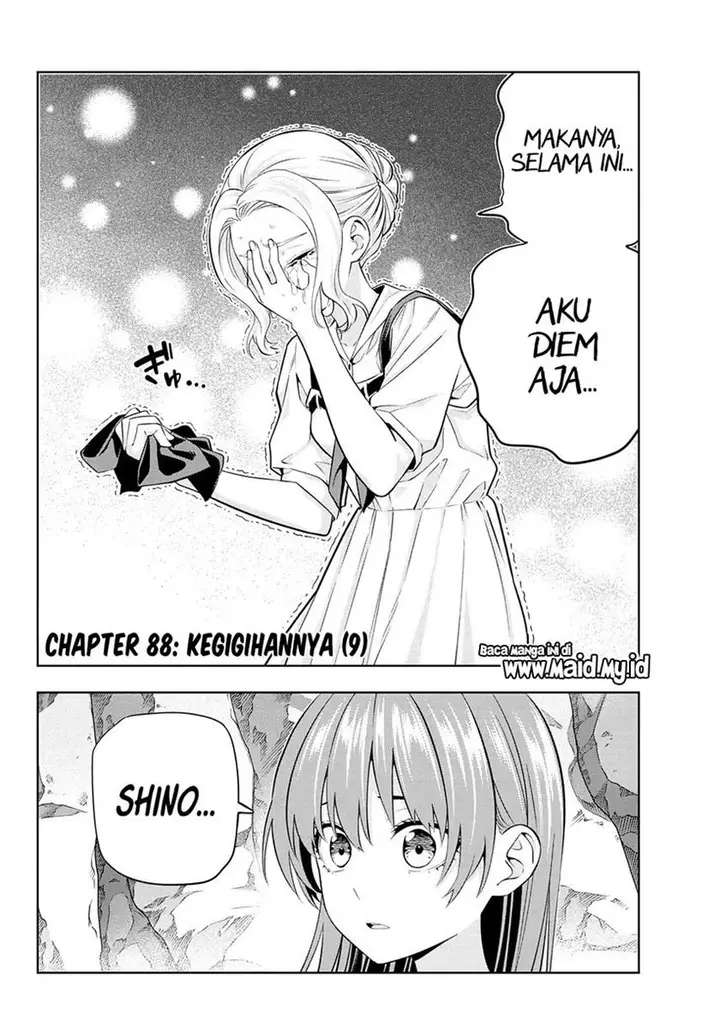 image-komik-kanojo-mo-kanojo-chapter-88-3/16