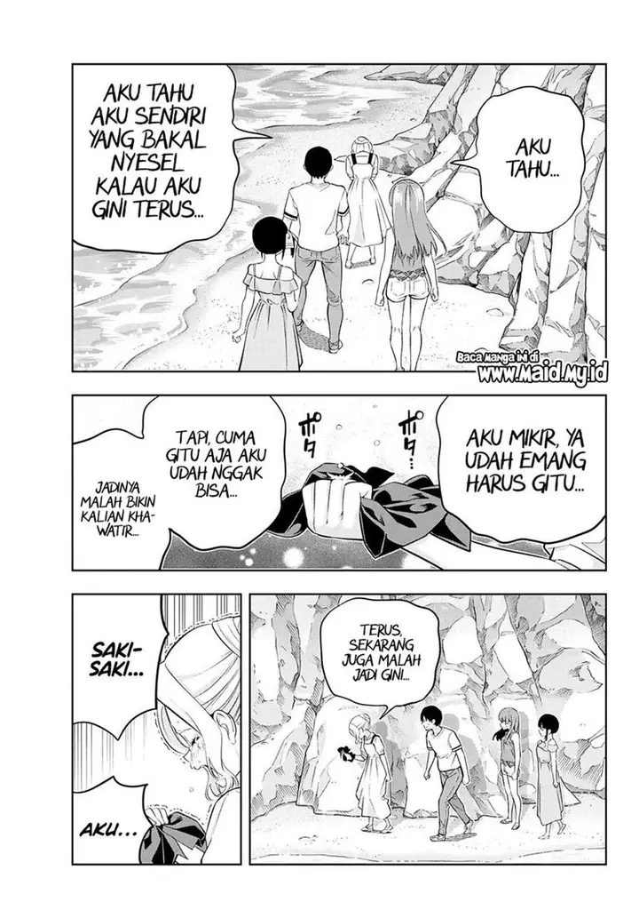 image-komik-kanojo-mo-kanojo-chapter-88-4/16