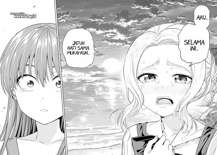 image-komik-kanojo-mo-kanojo-chapter-88-7/16