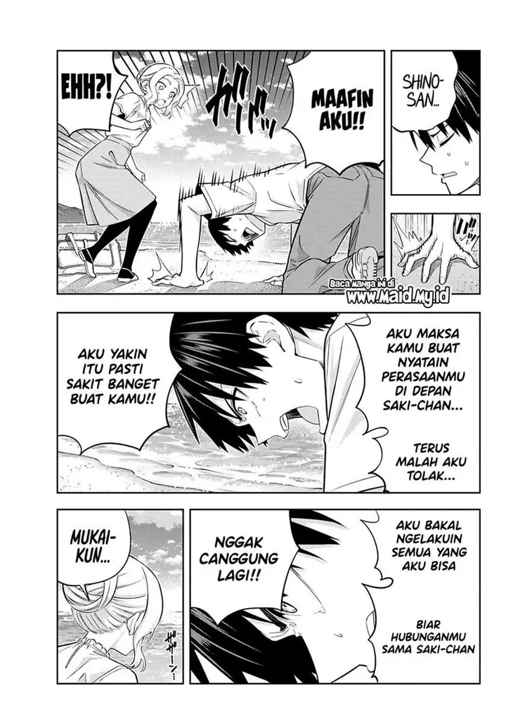 image-komik-kanojo-mo-kanojo-chapter-89-6/19