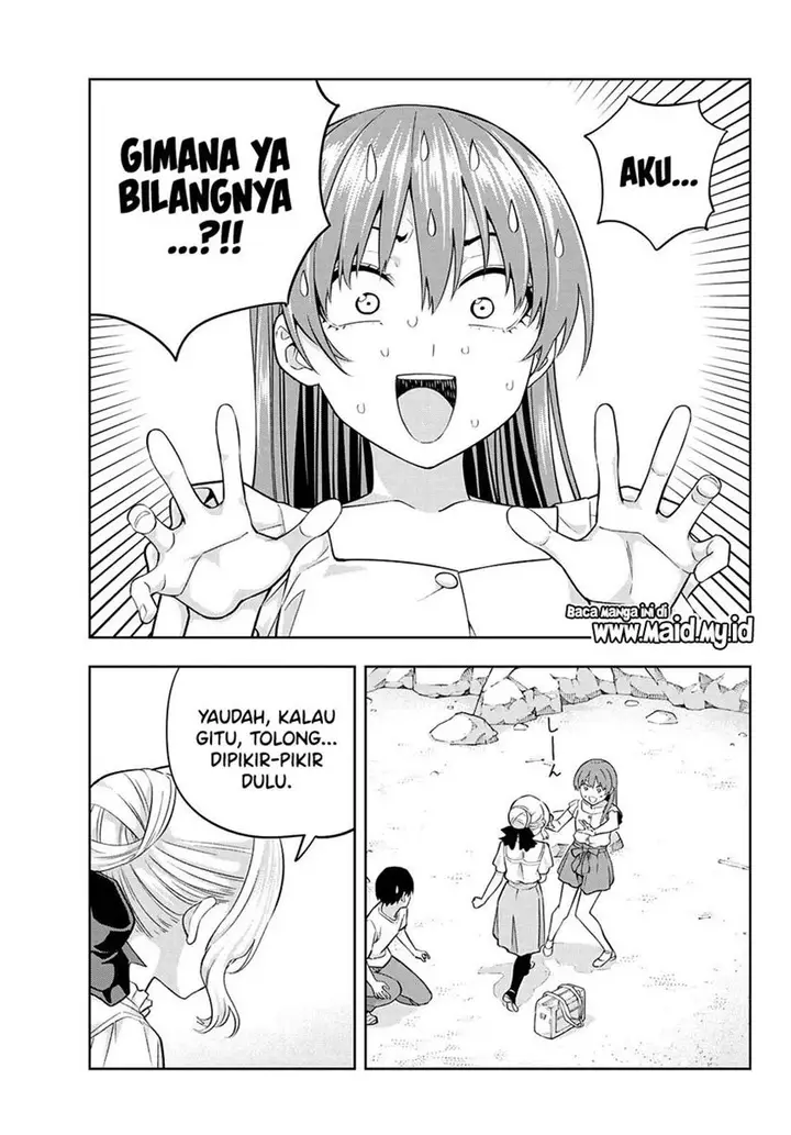 image-komik-kanojo-mo-kanojo-chapter-89-15/19