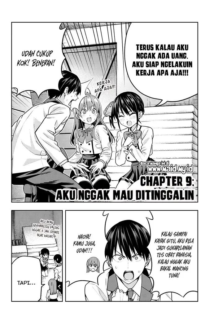 image-komik-kanojo-mo-kanojo-chapter-9-5/23