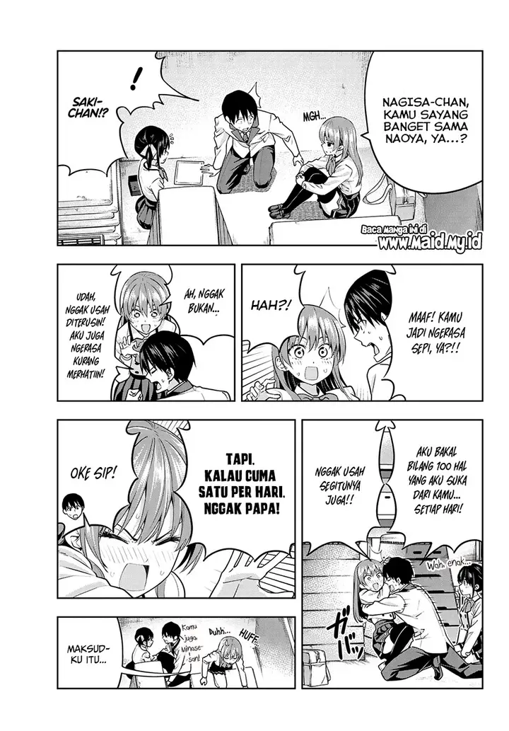 image-komik-kanojo-mo-kanojo-chapter-9-6/23