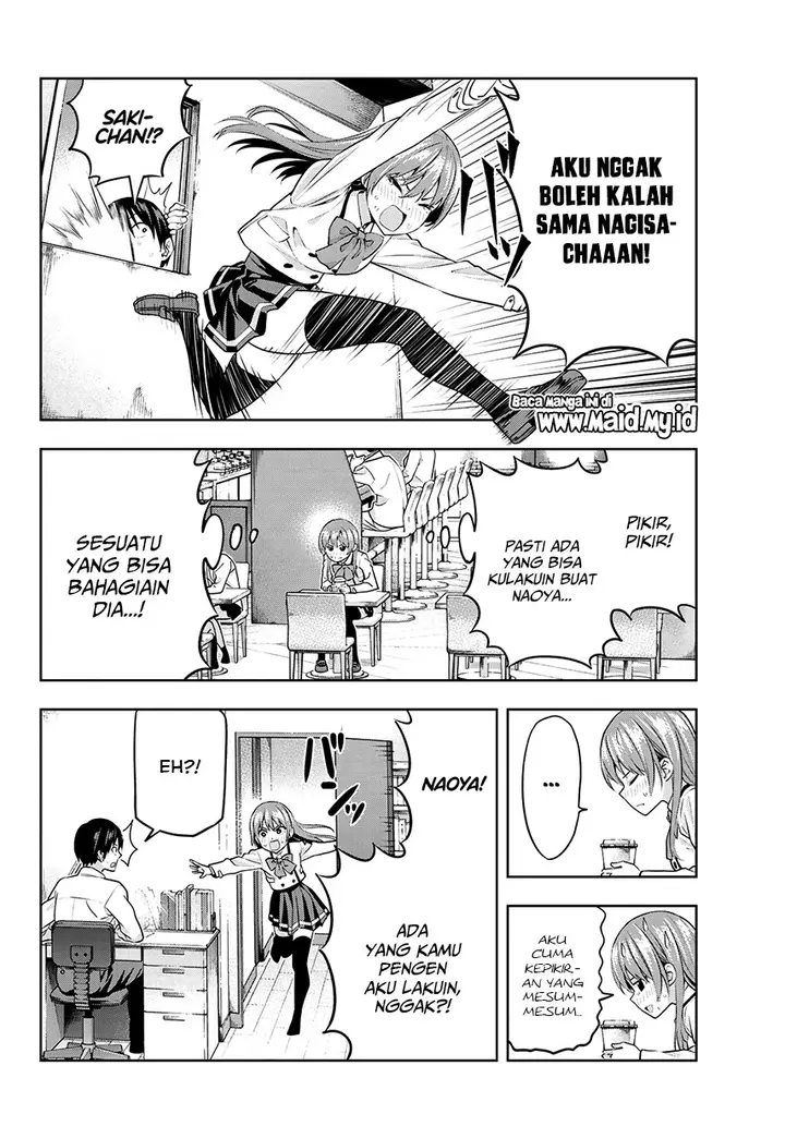 image-komik-kanojo-mo-kanojo-chapter-9-9/23