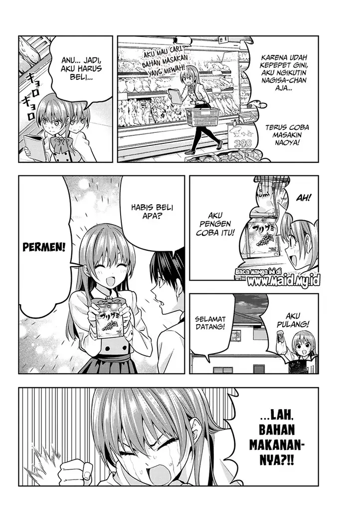 image-komik-kanojo-mo-kanojo-chapter-9-11/23