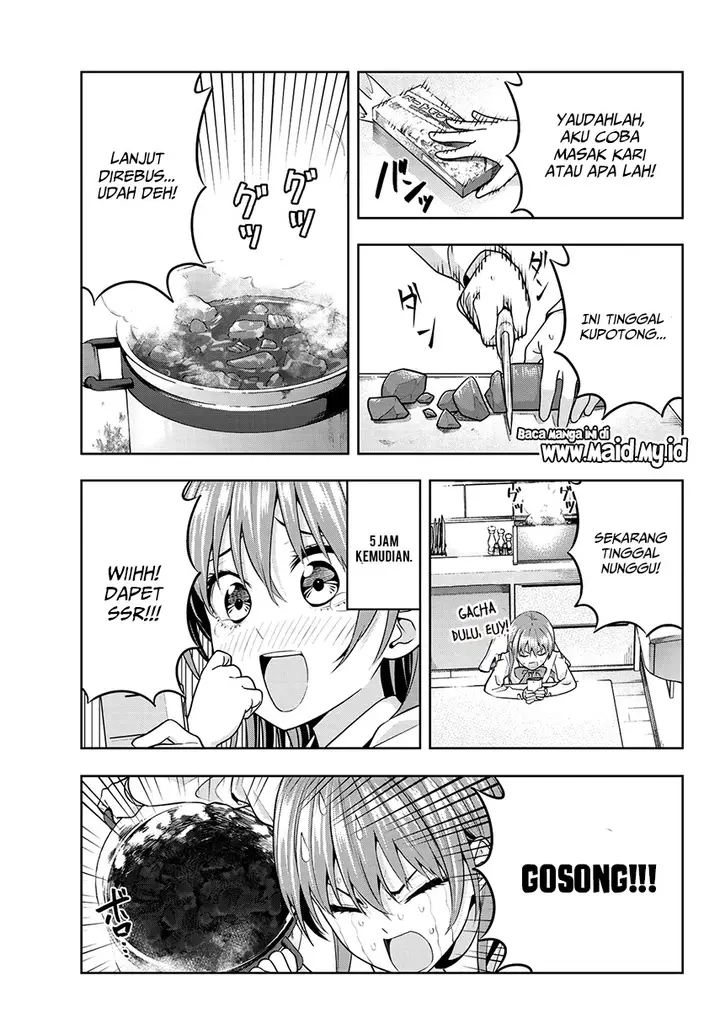 image-komik-kanojo-mo-kanojo-chapter-9-12/23