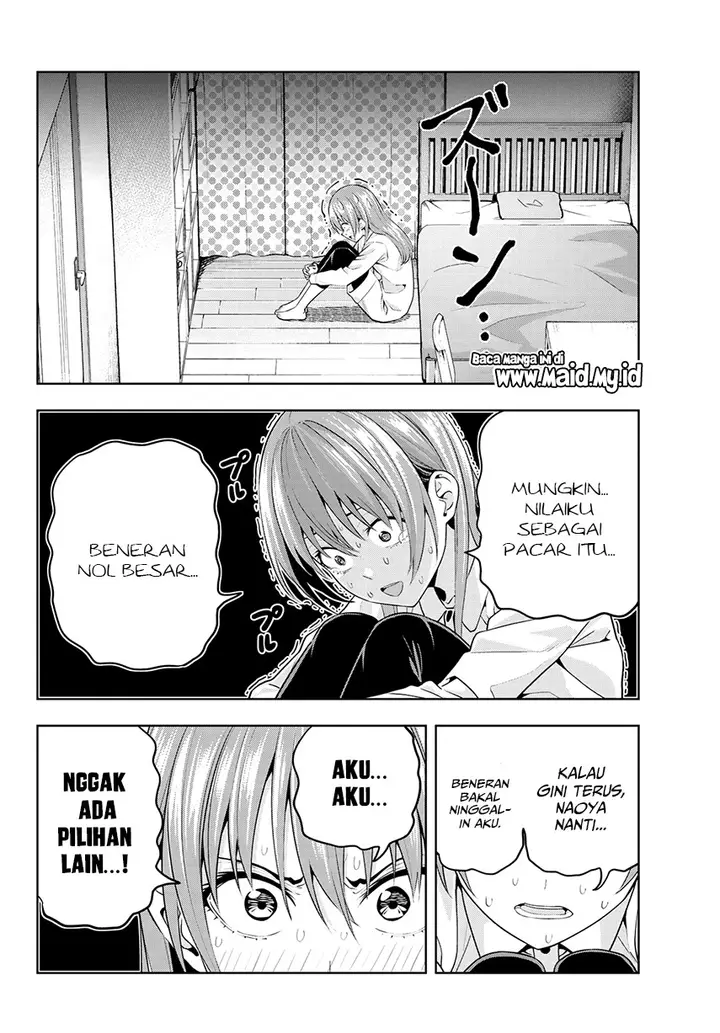 image-komik-kanojo-mo-kanojo-chapter-9-13/23