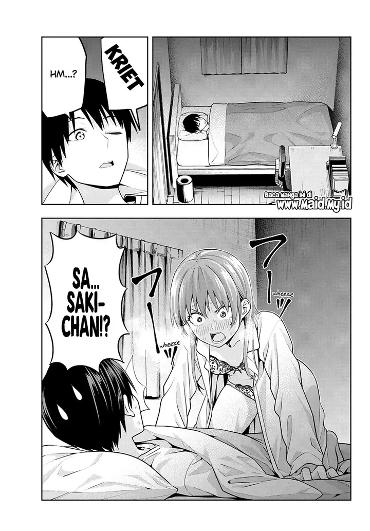 image-komik-kanojo-mo-kanojo-chapter-9-14/23