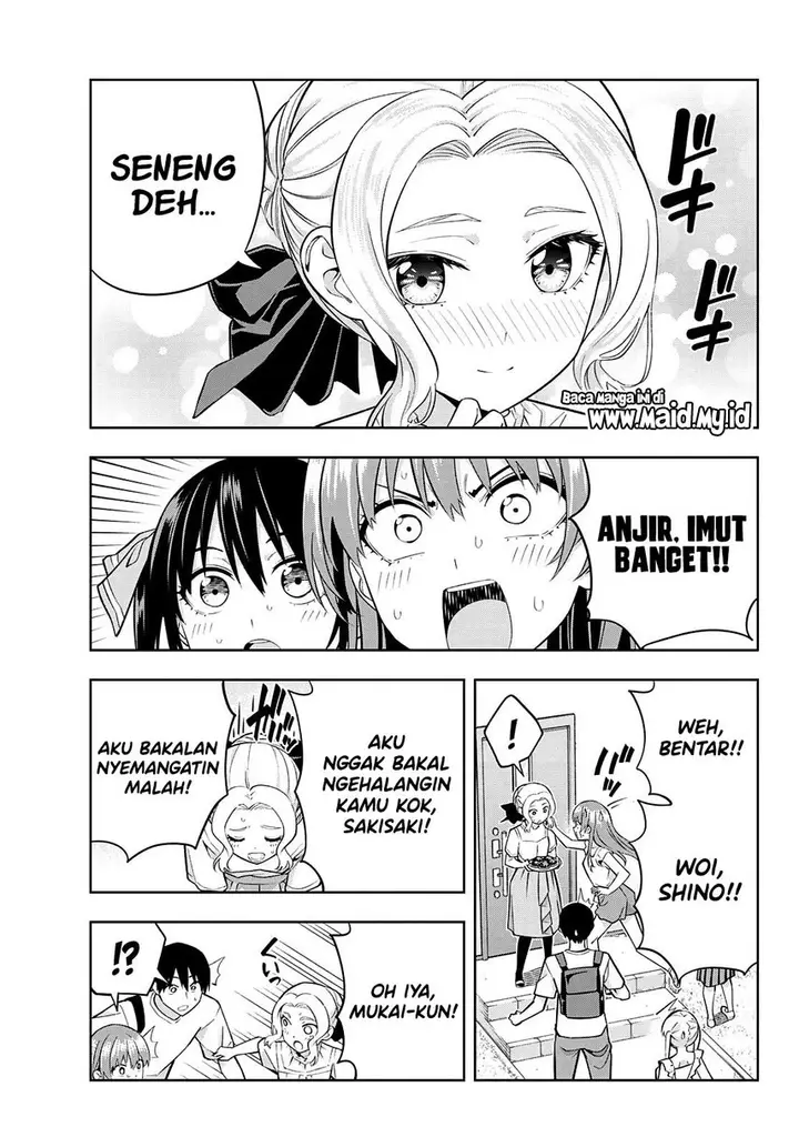 image-komik-kanojo-mo-kanojo-chapter-90-6/20