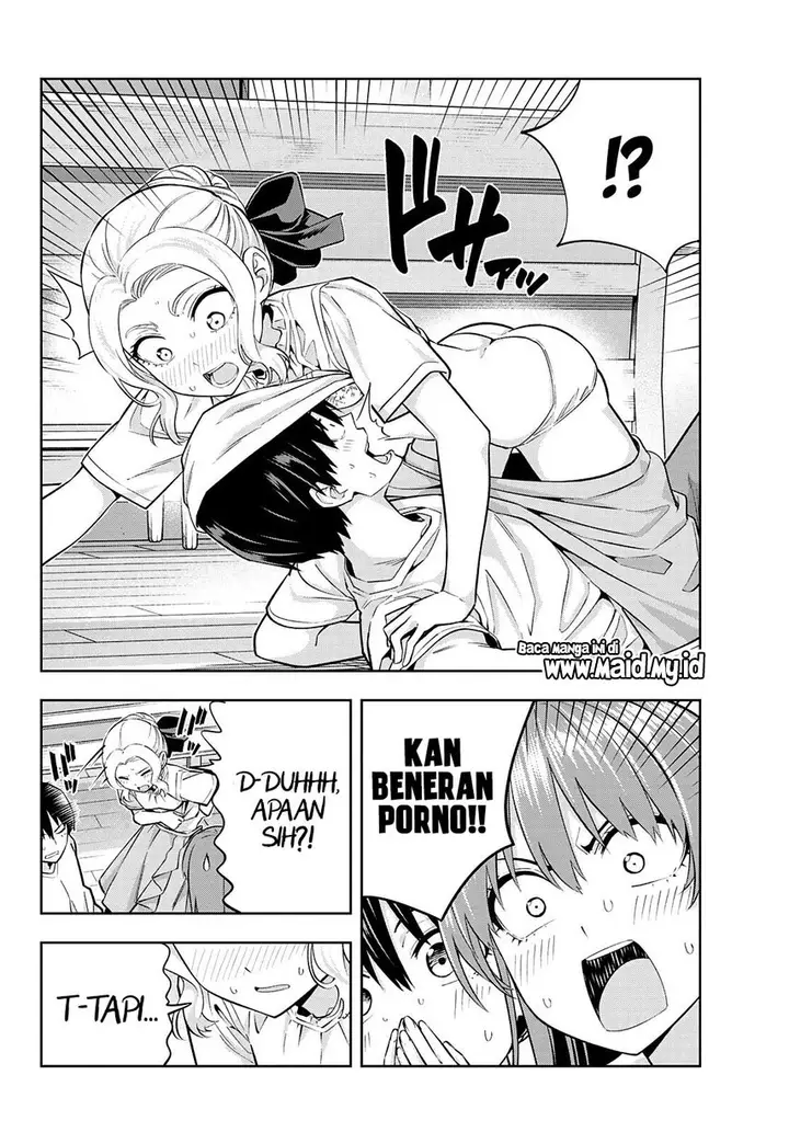 image-komik-kanojo-mo-kanojo-chapter-90-9/20