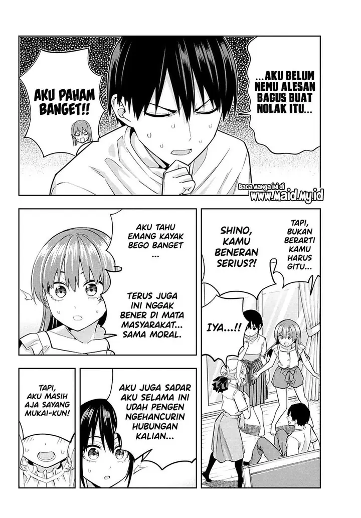 image-komik-kanojo-mo-kanojo-chapter-90-11/20