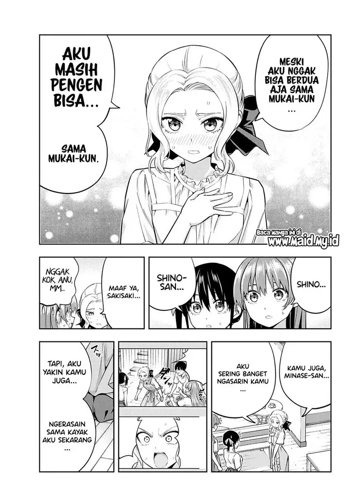 image-komik-kanojo-mo-kanojo-chapter-90-12/20