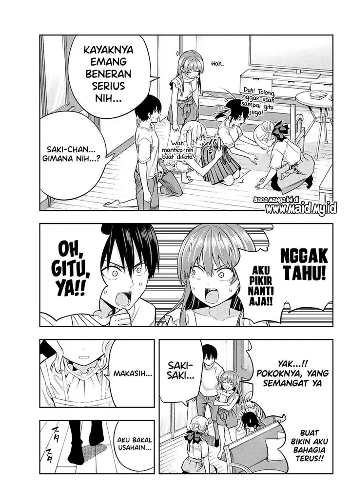 image-komik-kanojo-mo-kanojo-chapter-90-14/20