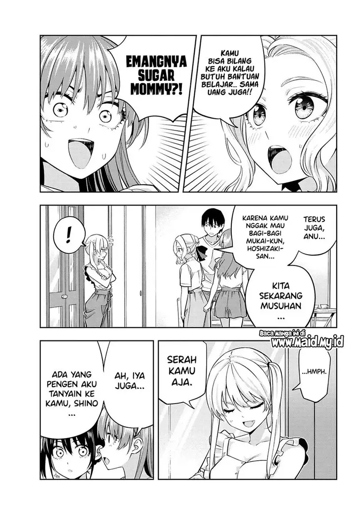 image-komik-kanojo-mo-kanojo-chapter-90-16/20