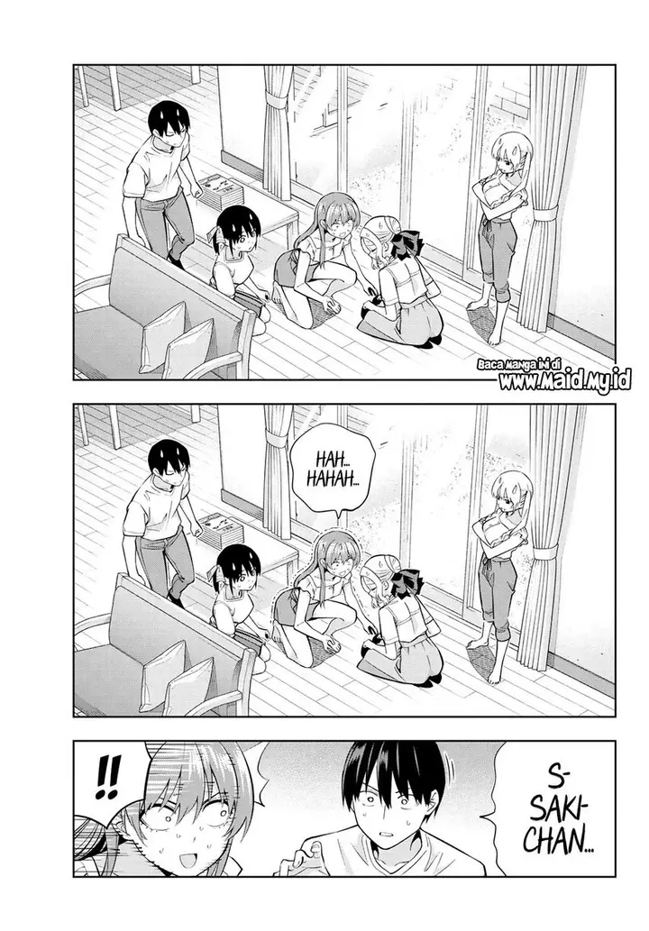 image-komik-kanojo-mo-kanojo-chapter-91-4/18