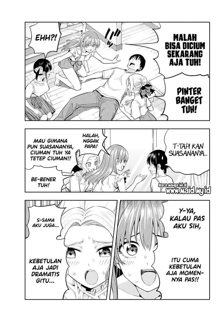 image-komik-kanojo-mo-kanojo-chapter-91-12/18