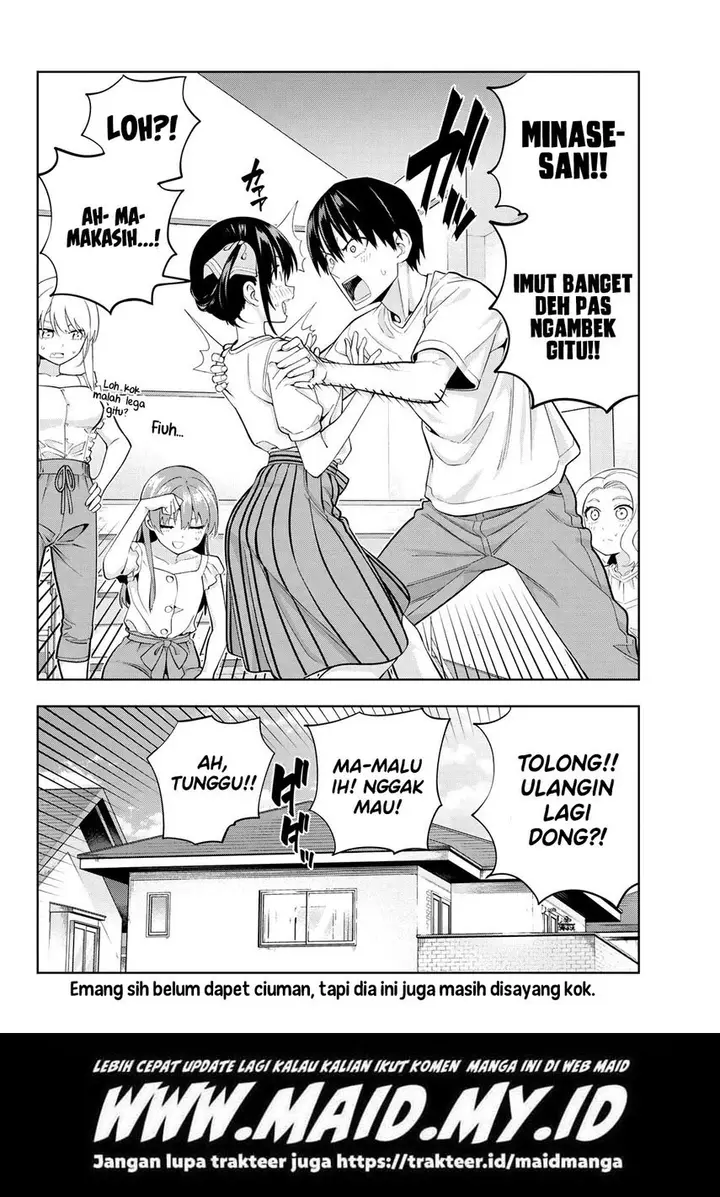 image-komik-kanojo-mo-kanojo-chapter-91-15/18