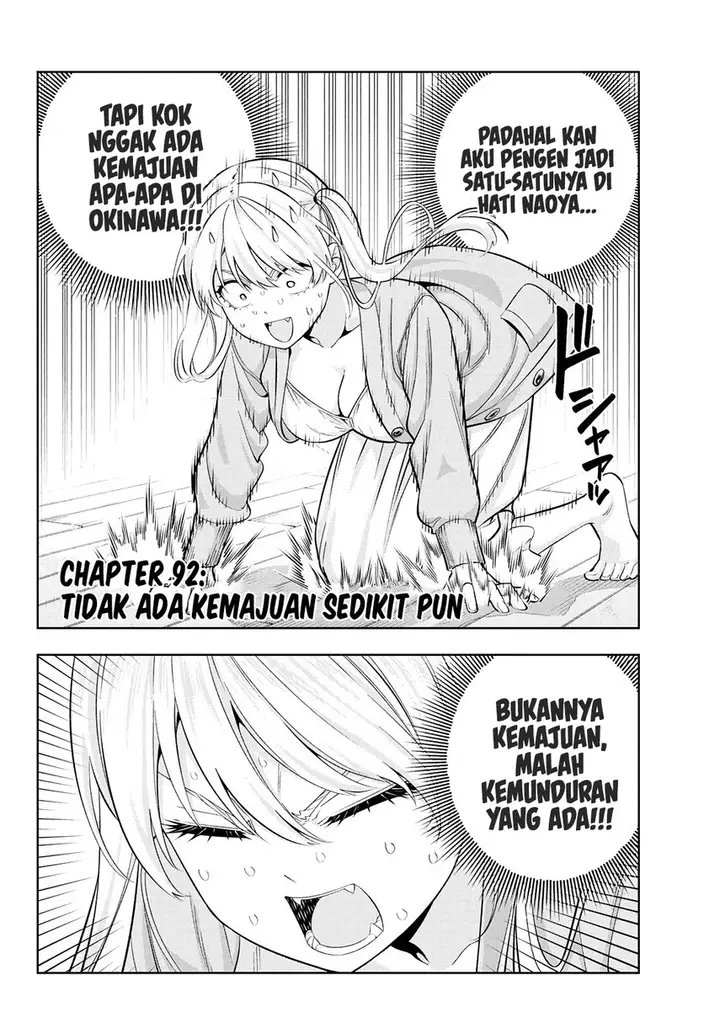 image-komik-kanojo-mo-kanojo-chapter-92-3/18