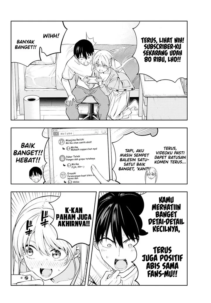 image-komik-kanojo-mo-kanojo-chapter-92-9/18