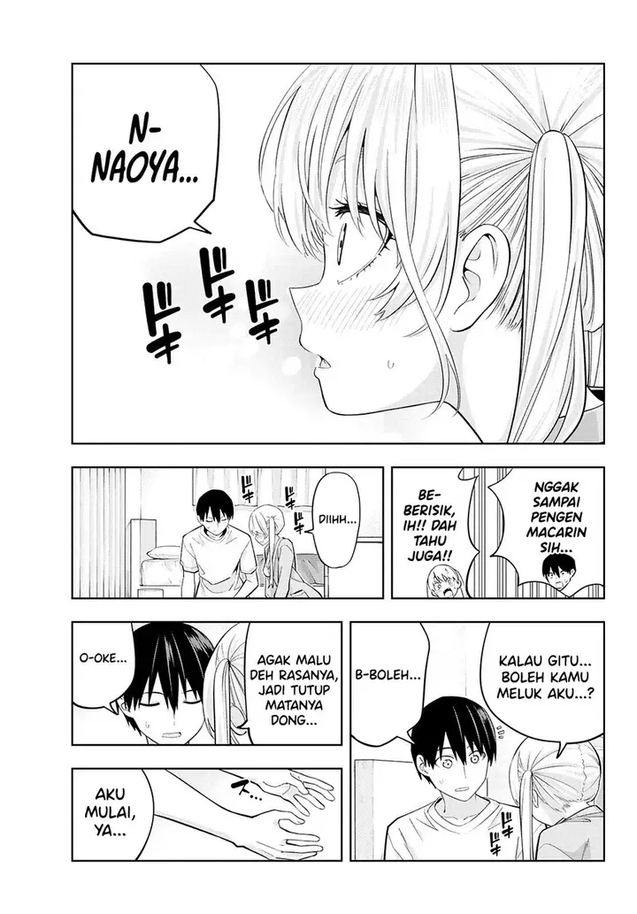 image-komik-kanojo-mo-kanojo-chapter-92-14/18