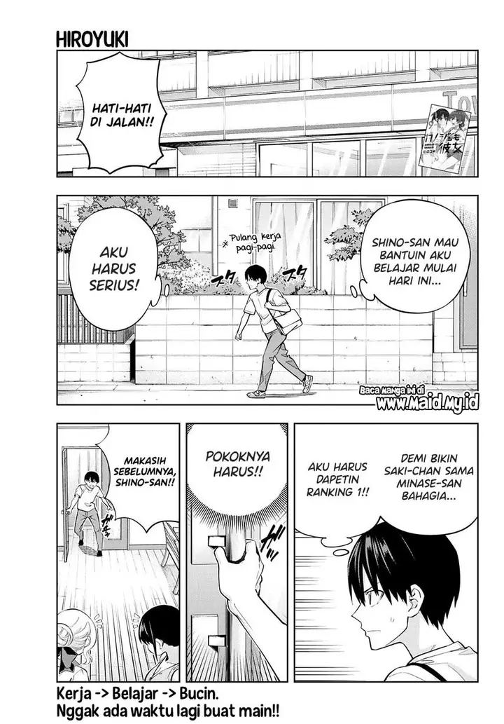 image-komik-kanojo-mo-kanojo-chapter-93-2/18