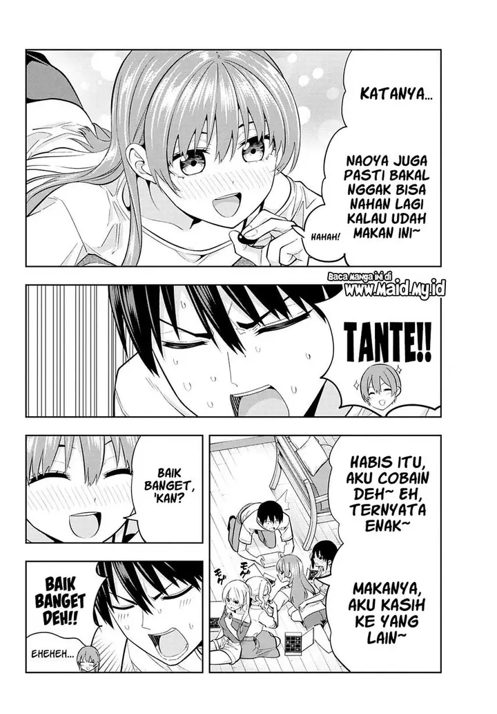 image-komik-kanojo-mo-kanojo-chapter-93-5/18