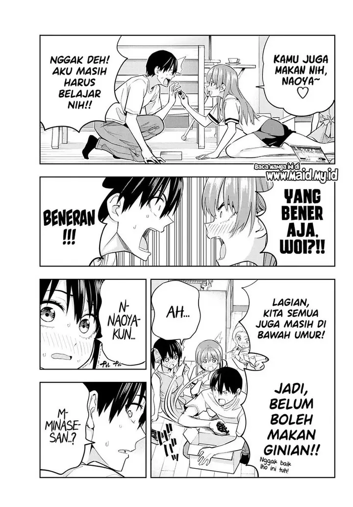 image-komik-kanojo-mo-kanojo-chapter-93-6/18