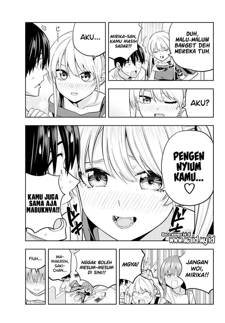 image-komik-kanojo-mo-kanojo-chapter-93-8/18