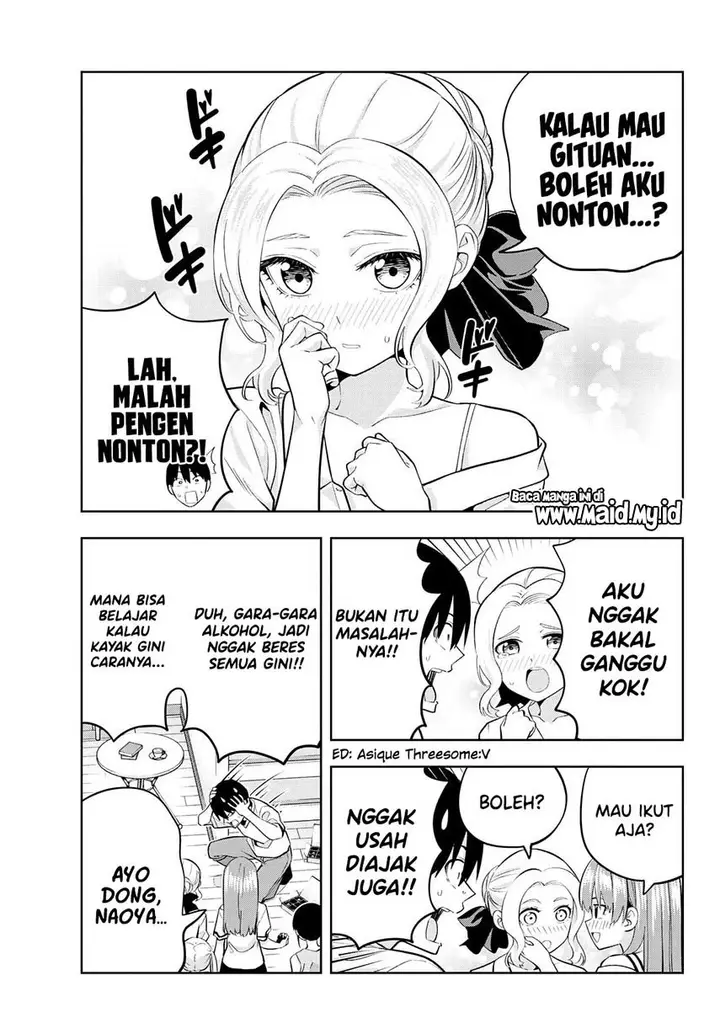 image-komik-kanojo-mo-kanojo-chapter-93-10/18
