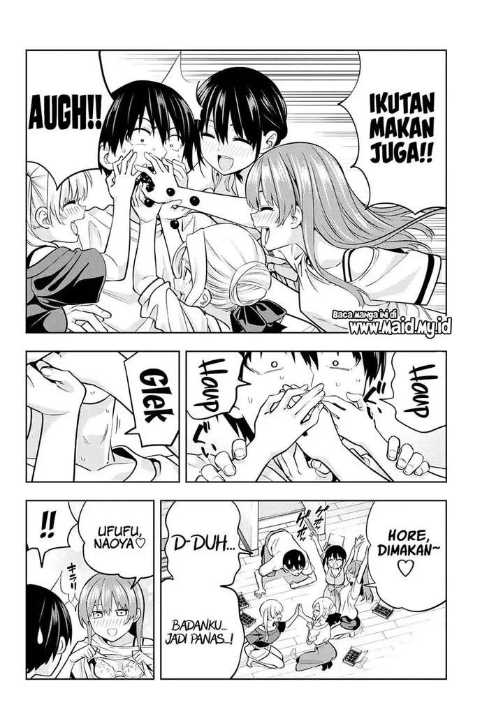 image-komik-kanojo-mo-kanojo-chapter-93-11/18