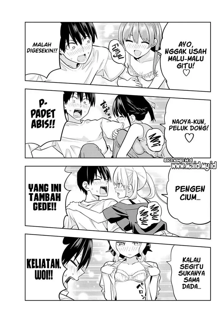 image-komik-kanojo-mo-kanojo-chapter-93-12/18