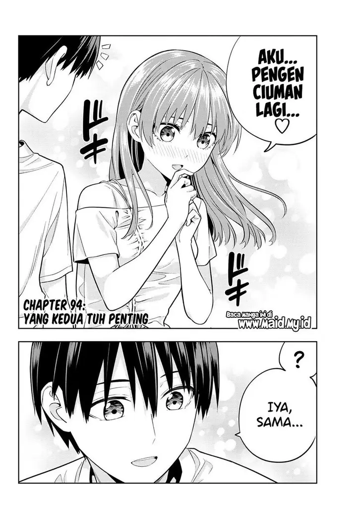 image-komik-kanojo-mo-kanojo-chapter-94-3/18