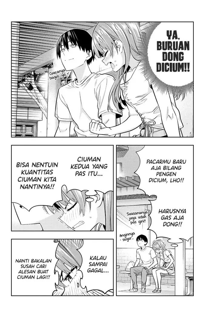 image-komik-kanojo-mo-kanojo-chapter-94-5/18