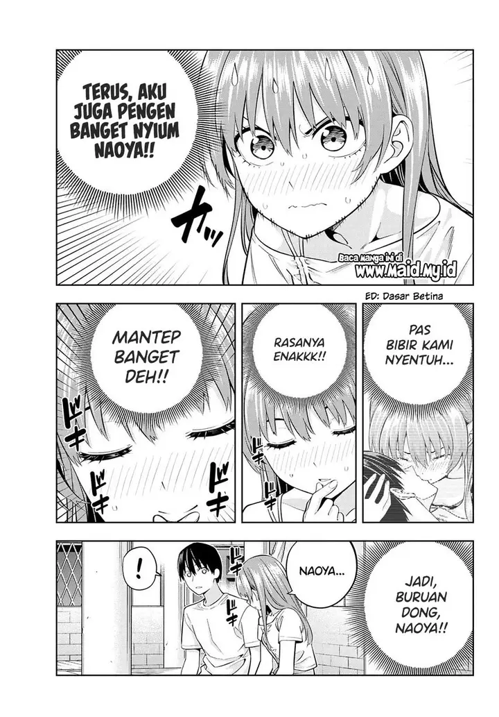image-komik-kanojo-mo-kanojo-chapter-94-6/18