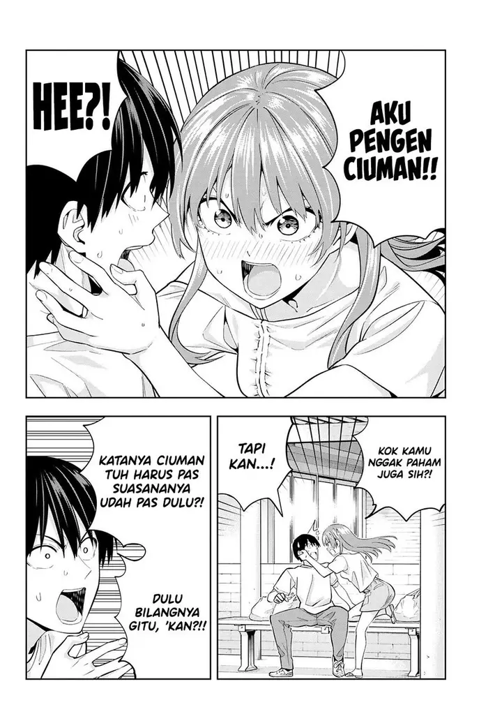 image-komik-kanojo-mo-kanojo-chapter-94-11/18