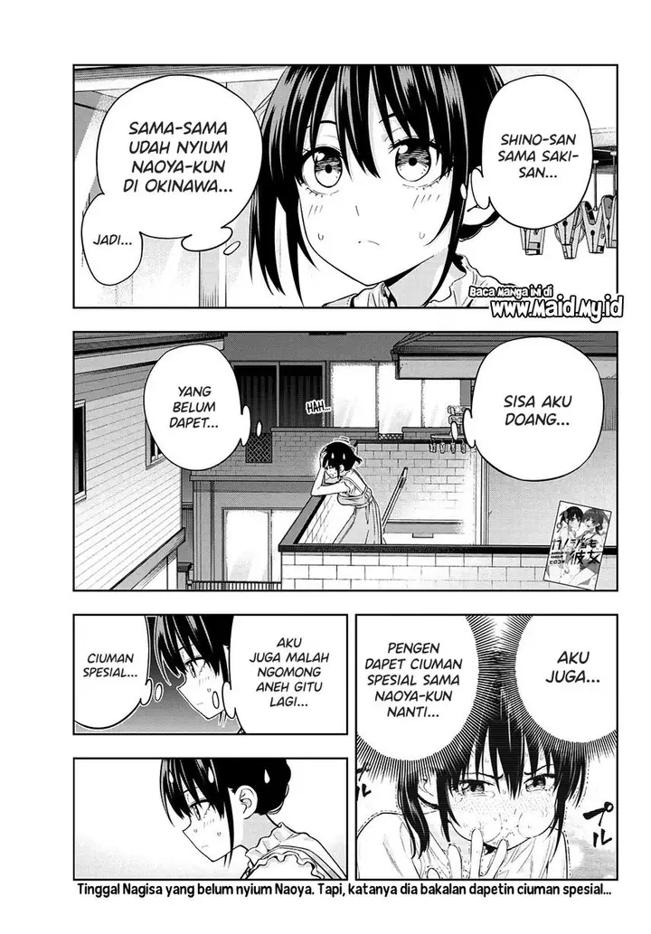 image-komik-kanojo-mo-kanojo-chapter-95-2/18