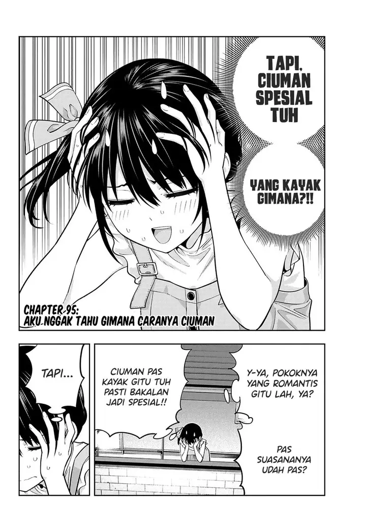 image-komik-kanojo-mo-kanojo-chapter-95-3/18