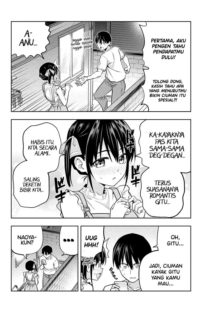 image-komik-kanojo-mo-kanojo-chapter-95-7/18