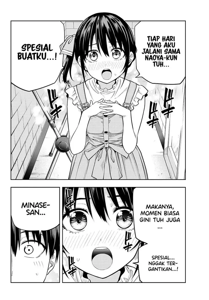 image-komik-kanojo-mo-kanojo-chapter-95-13/18