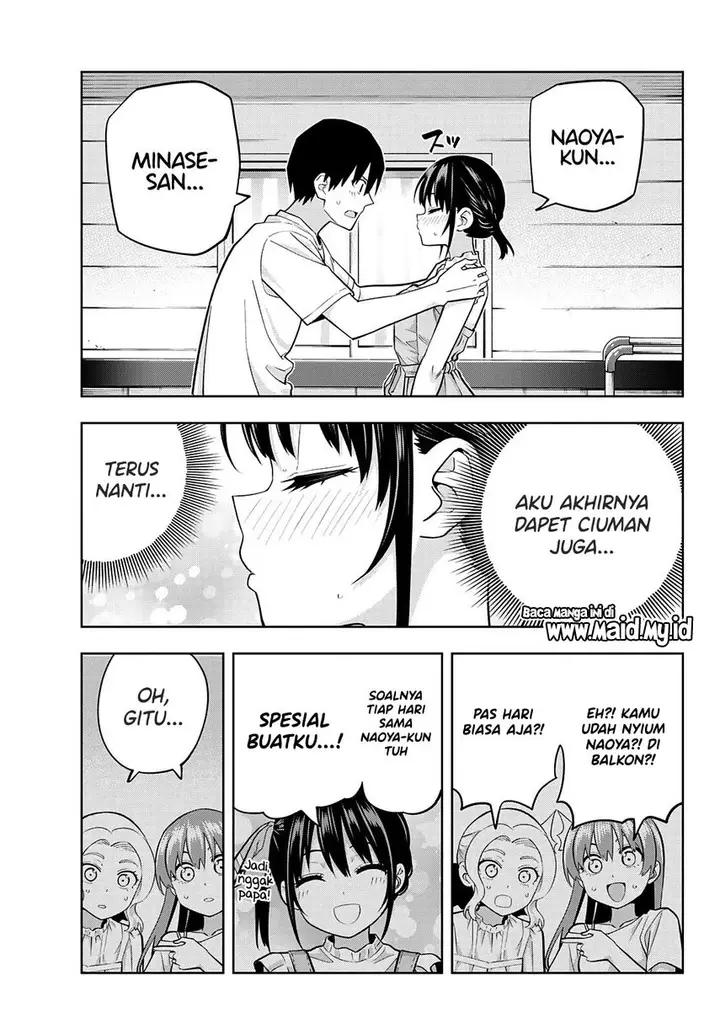 image-komik-kanojo-mo-kanojo-chapter-95-14/18